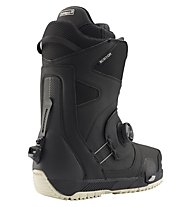 Burton Photon Step On - Snowboard Boots - Herren, Black