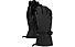 Burton Prospect Glove - guanti snowboard - donna, Black
