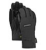 Burton Reverb GORE-TEX Glove - guanti snowboard - donna, Black