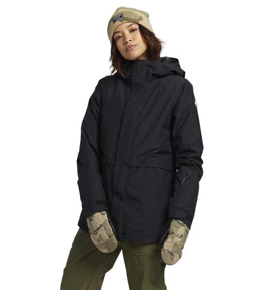 Burton kaylo shop