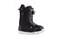 Burton Ritual LTD Boa Boot - Snowboard Boots - Damen, Black