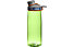 Camelbak Chute 0,75 L - Trinkflasche, Lime