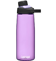 Camelbak Chute Mag 0,75L - Trinkflasche, Light Violet