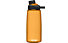 Camelbak Chute Mag 1L - borraccia, Light Orange