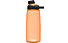 Camelbak Chute Mag 1L - Trinkflasche, Orange