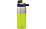 Camelbak Chute Mag Vacuum 0,6L - thermos, Green