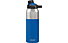 Camelbak Chute Mag Vacuum 1L - Thermosflasche, Blue