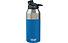 Camelbak Chute Vacuum 1,2L - Trinkflasche, Cascade Blue