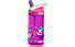 Camelbak Eddy Kids Insulated - 0,4L - Trinkflasche - Kinder, Pink/Rose