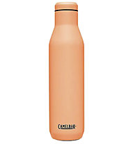 Camelbak Horizon 0,75 L - Trinkflasche, Orange