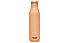 Camelbak Horizon 0,75 L - Trinkflasche, Orange