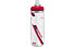 Camelbak Podium Chill Insulated - Trinkflasche, Red