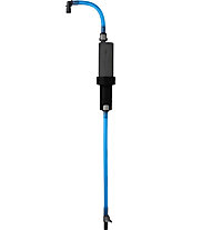 Camelbak Reservoir Gravity Kit - accessorio sacca idrica, Blue