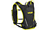 Camelbak Trail Run™ Vest - zaino trail running , Black/Yellow