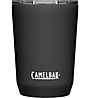 Camelbak Horizon Tumbler 0,35 L - Thermobecher, Black