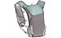 Camelbak Zephyr Vest Woman 12L - zaino trailrunning - donna, Grey