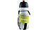 C.A.M.P. Bottle Holder - accessorio idratazione, Green