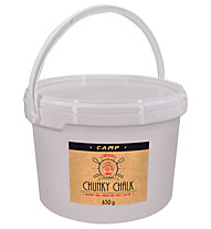 C.A.M.P. Chunky Chalk 650 g - magnesite, 650 g