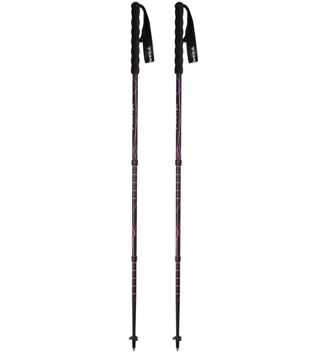 Sportler - -39 Sale