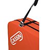 Cassin Minido - Crash Pad, Orange