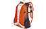 C.A.M.P. Rapid Racing - Skitourenrucksack, Orange/White