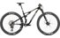 Cannondale Scalpel LAB71 - mountainbike cross country, Black/Brown