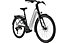 Cannondale Mavaro Neo 5+ - E-Citybike, Black/Grey