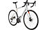 Cannondale Synapse Carbon 3 L - bici da corsa, White