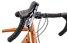 Cannondale Topstone Apex 1 - bici gravel, Brown