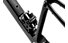 Cannondale StrapRack - portaogetti, Black