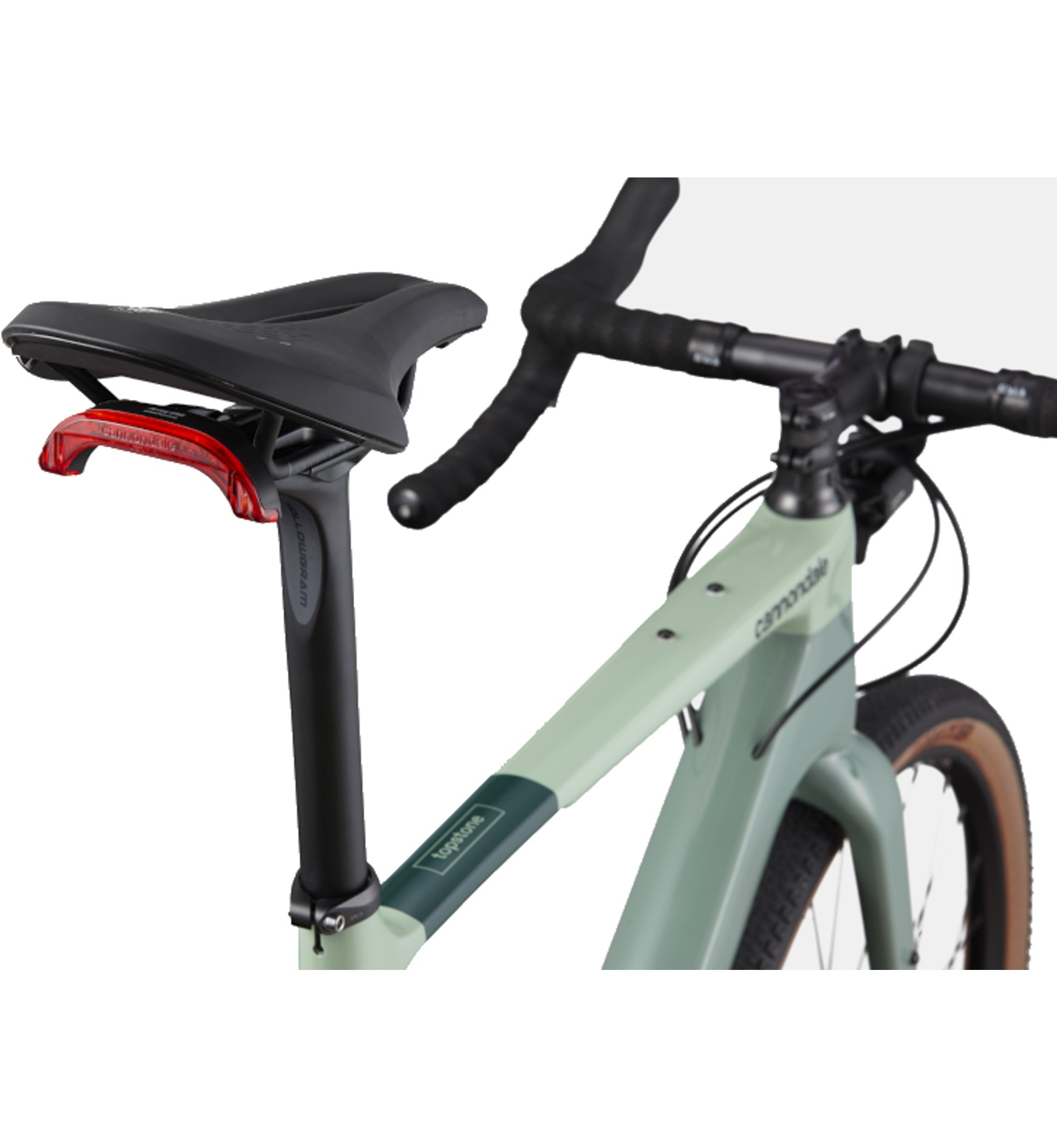 Test & avis gravel Cannondale Topstone : un choix à considérer en 2025
