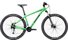 Cannondale Trail 7 - MTB Cross Country - uomo, Green
