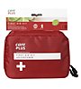 Care Plus First Aid Kit Adventurer, 19,5 x 13 x 60 cm