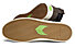 Cariuma Catiba Pro High Skate Leather - sneakers - uomo, Black/Brown