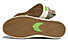 Cariuma Catiba Pro Skate - Sneakers - Herren, Green