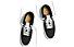 Cariuma Naioca - Sneakers - Damen, Black/White