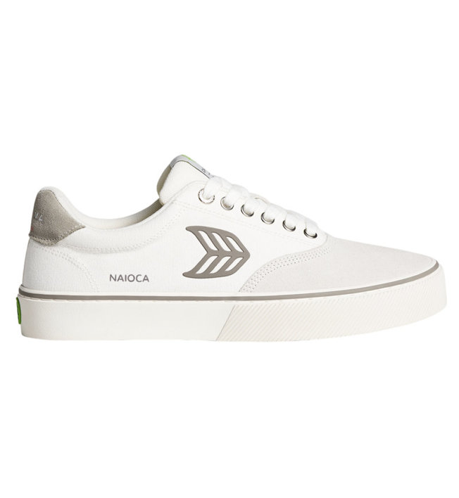 Sportler - -68 Sale