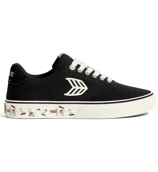 Vans peanuts uomo new arrivals