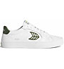 Cariuma Salvas M - sneakers - uomo, White/Green