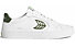 Cariuma Salvas M - Sneakers - Herren, White/Green