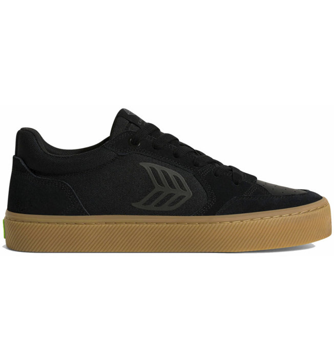 Sportler - -63 Sale