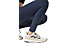 Casall Graphic W - Trainingsleggings - Damen, Dark Blue