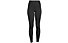 Casall Graphic W - Trainingsleggings - Damen, Black