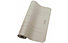 Casall GripCushion III 5mm - tappetino yoga , Light Beige