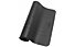 Casall GripCushion III 5mm - Yogamatte, Black