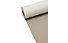 Casall Position 4 mm - Yogamatte, Light Beige