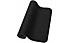 Casall Position 4 mm - Yogamatte, Black