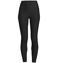 Casall Sculpture 2.0 W - Trainingsleggings - Damen, Black