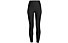 Casall Sculpture 2.0 W - Trainingsleggings - Damen, Black