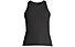 Casall Signified Rib W - Top - Damen, Black